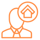 Buying a house in Torquay