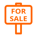 Estate Agents Torquay