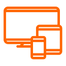 Professional Estate Agent in Torquay