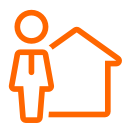Professional Estate Agent in Torquay