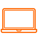 Professional Estate Agent in Torquay