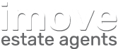 iMove Estate Agents