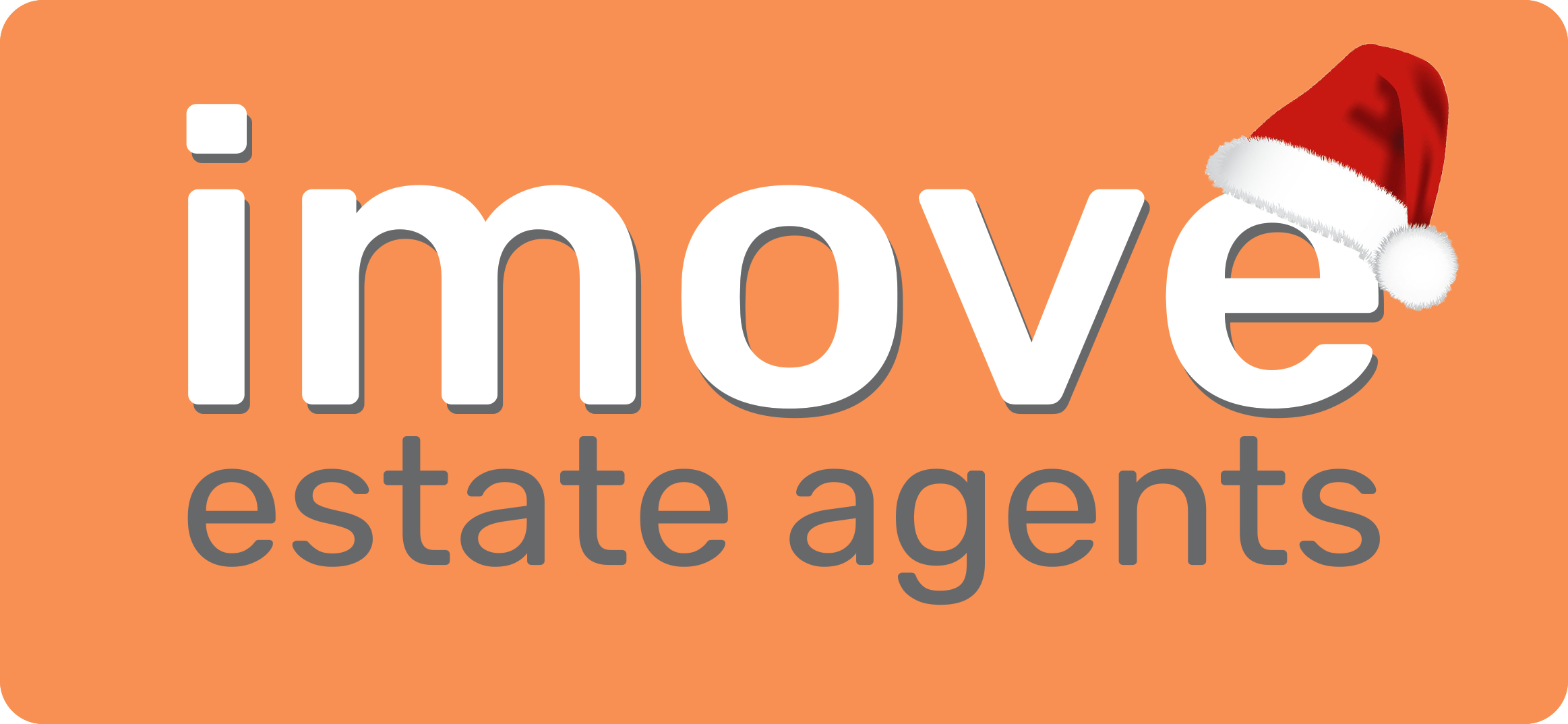 iMove Estate Agents
