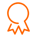 Premium listing