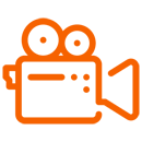 Video tours
